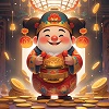 bob综合最新下载